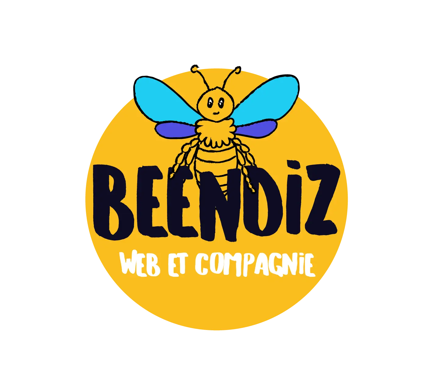 partenaire - Agence beendiz - Rotary